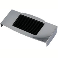 Tropfblech / Tassenplattform für Jura F7 / F8 / F85